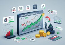 Lombard Finance приобретает BTC.b у Ava Labs Lombard Finance