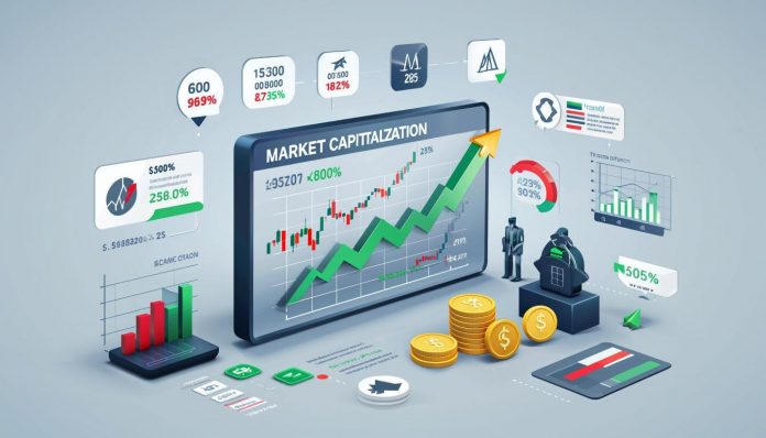 GigaChat (7) Lombard Finance