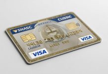 Visa добавляет поддержку четырех стейблкоинов Visa