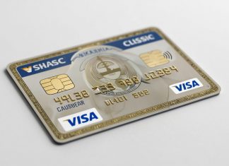 Visa добавляет поддержку четырех стейблкоинов Visa