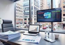 В ETF Solana на Grayscale наблюдается приток $1,4 млн Grayscale