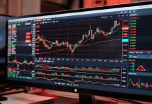 BTC ETF зафиксировали ежедневный отток — $536 млн отток