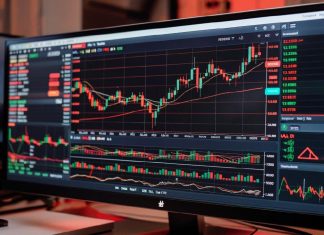 BTC ETF зафиксировали ежедневный отток — $536 млн отток