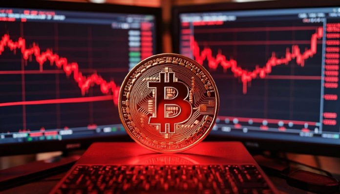 BTC