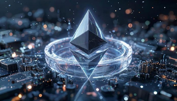 BitMine