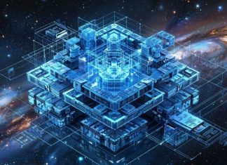 Облигации и спотовые ETF теперь владеют более 10% ETH Ethereum