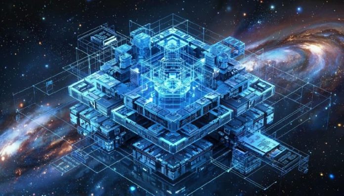 Ethereum