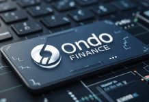 Ondo приобретает регулируемого в США брокера Oasis Pro Ondo