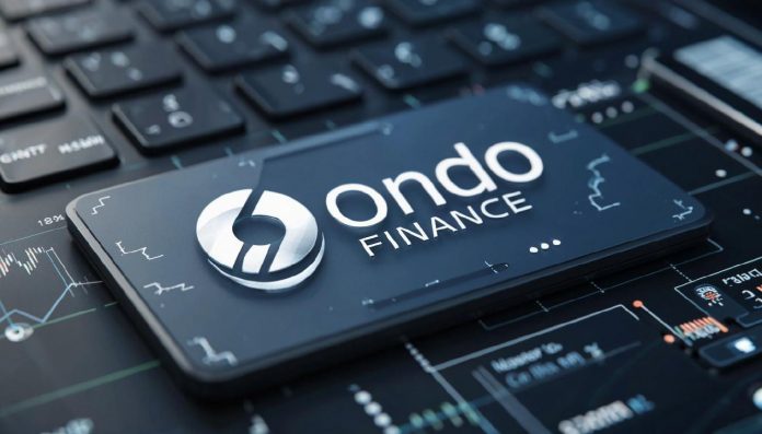 Ondo