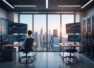 Grayscale позволяет делать ставки для спотовых ETF Ethereum Grayscale