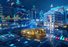 Криптовалютные активы ликвидированы почти на $10 млрд ликвидация