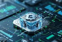 Uniswap и Aave лидируют в росте комиссий DeFi до $600 млн DeFi