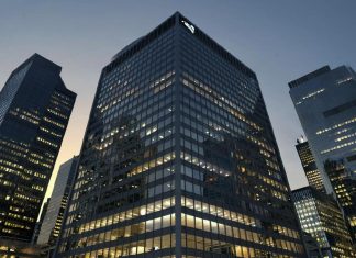 BNY Mellon рассматривает токенизированные депозиты BNY Mellon