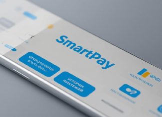 Платежка Smartpay, приобретен компанией Rezolve AI Rezolve