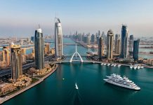 BitGo получает VARA на фоне жестких мер регулятора VARA