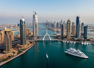 BitGo получает VARA на фоне жестких мер регулятора VARA