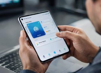MetaMask позволит делать ставки через Polymarket Polymarket