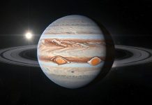 Jupiter и Ethena Labs запускают стейблкоин на базе Solana Jupiter