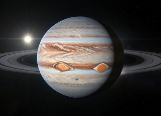 Jupiter и Ethena Labs запускают стейблкоин на базе Solana Jupiter