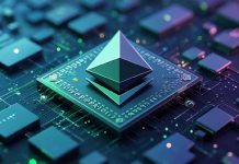 BitMine добавляет в свою казну ETH на сумму $104 млн BitMine
