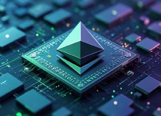 BitMine добавляет в свою казну ETH на сумму $104 млн BitMine