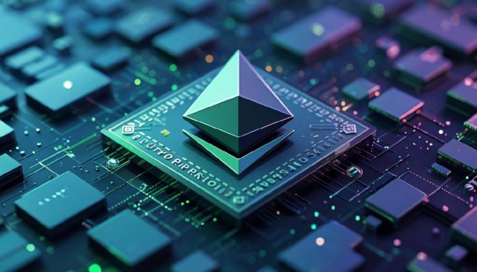 BitMine