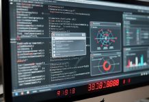 Binance выплачивает компенсацию в размере $283 млн Binance Earn