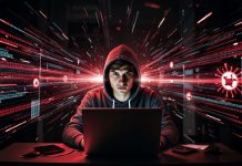 Крах Binance мог быть скоординированной атакой Binance