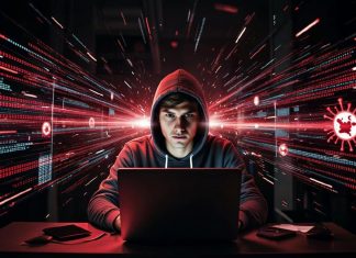 Крах Binance мог быть скоординированной атакой Binance