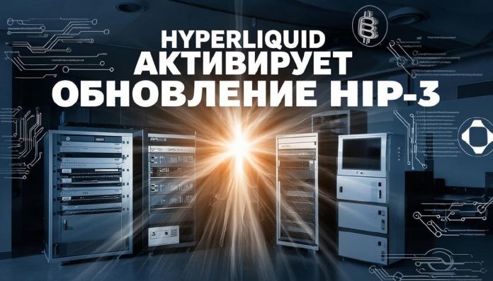 Hyperliquid