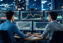 Предложение стейблкоинов выросло до уровня в $304 млрд