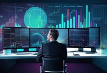 Крипто-продукты принесли еженедельный приток в $3,17 млрд Криптоинвестиции