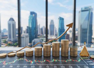 Akash Network прекращает поддержку своей сети Cosmos Akash