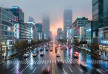 Binance приближается к возвращению на рынок Ю.Кореи Binance