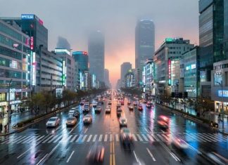 Binance приближается к возвращению на рынок Ю.Кореи Binance