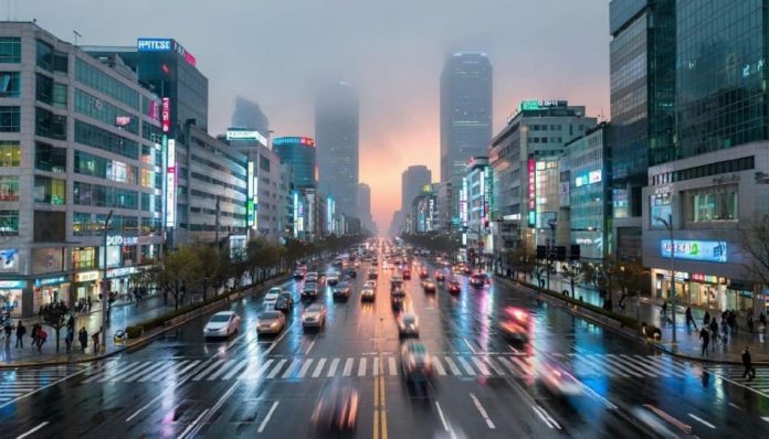 Binance