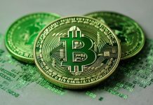 Стоимость Metaplanet упала ниже стоимости активов в BTC Metaplanet