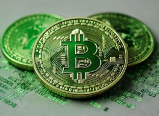 Стоимость Metaplanet упала ниже стоимости активов в BTC Metaplanet