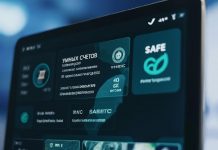 Circle выбрала Safe в качестве «ведущего хранения» USDC Safe
