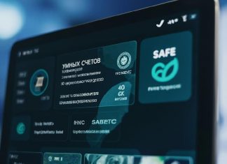 Circle выбрала Safe в качестве «ведущего хранения» USDC Safe
