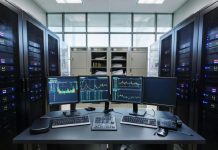 Биткоин-резервы правительства США выросли до $36 млрд США