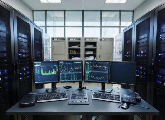 Биткоин-резервы правительства США выросли до $36 млрд США