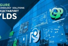 Figure выводит на рынок доходный токен YLDS YLDS