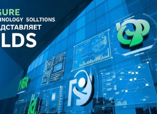 Figure выводит на рынок доходный токен YLDS YLDS