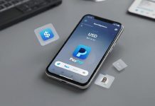 Paxos по ошибке выпустил PYUSD на сумму $300 трлн Paxos