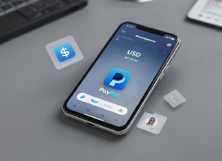 Paxos по ошибке выпустил PYUSD на сумму $300 трлн Paxos