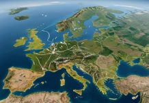 OKX расширяет партнерство со Standard Chartered на Европу OKX