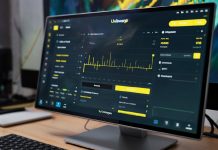 Веб-приложение Uniswap начинает поддержку Solana Uniswap