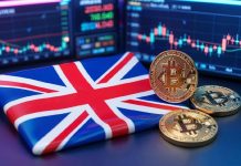 HMRC отправила 65 000 писем по уклонению уплаты налогов HMRC