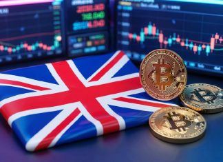 HMRC отправила 65 000 писем по уклонению уплаты налогов HMRC